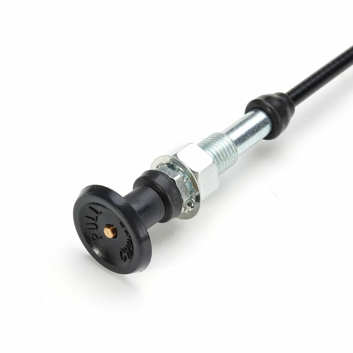 Choke Cable for Harley Davidson Dyna (HSR42 HSR45 HSR48)
