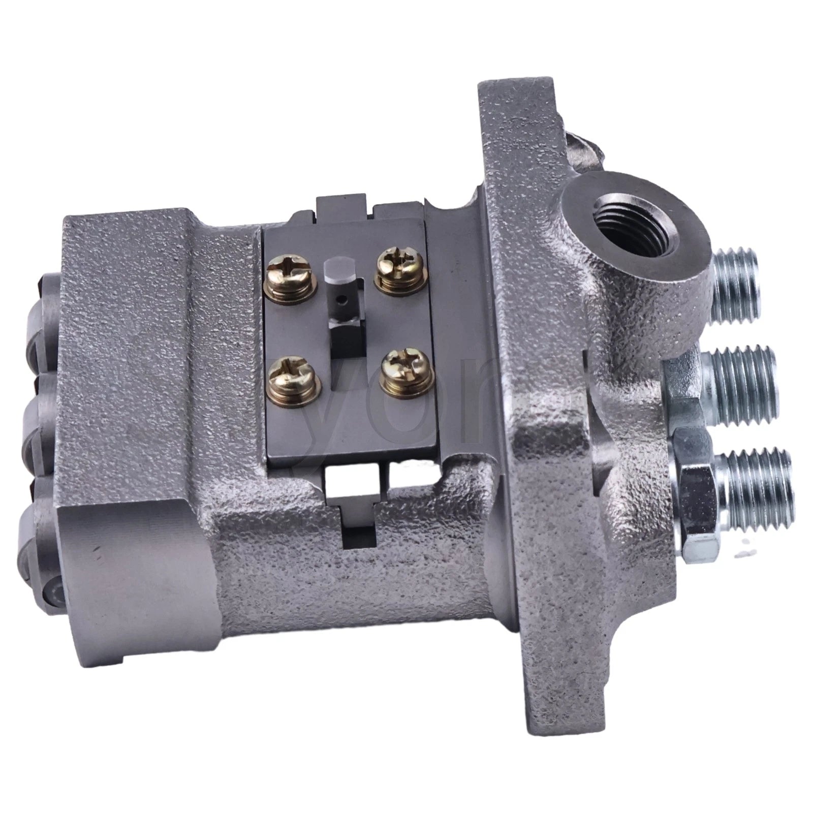 Fuel Injection Pump 719326-51100 for Yanmar Engine 2T72