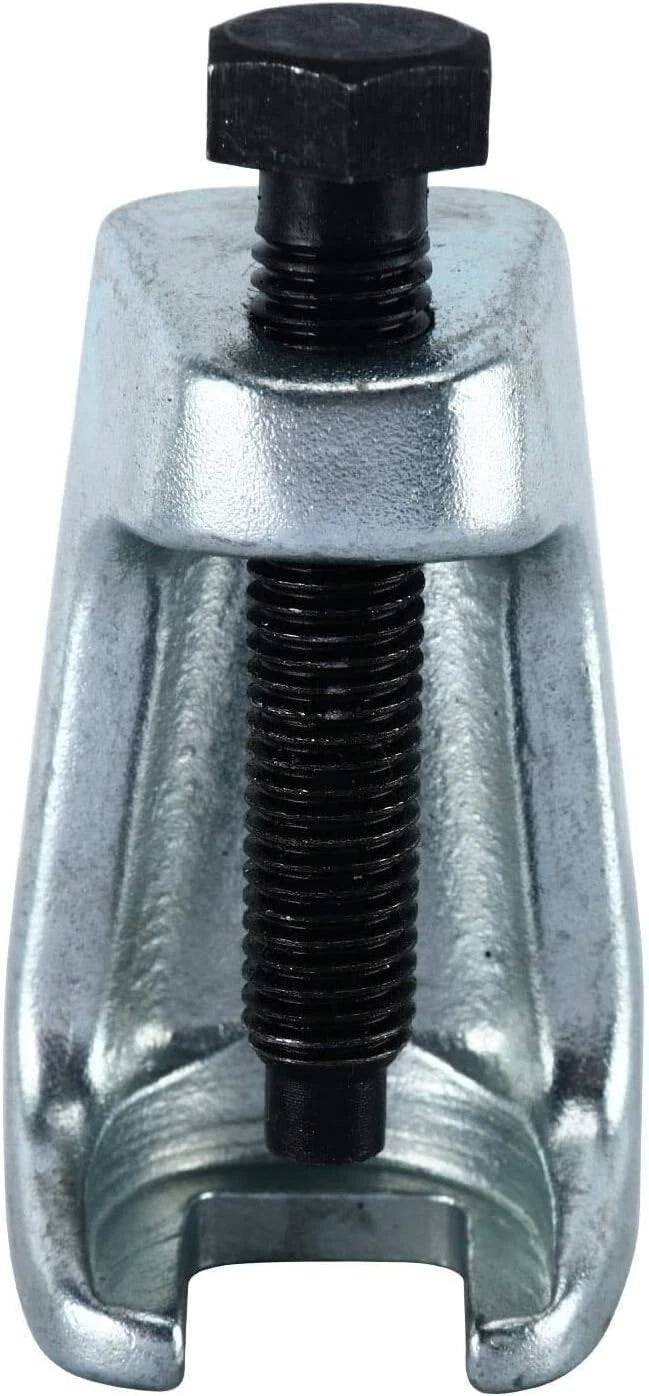 Ball Joint Separator Tool 19mm for Universal Applications