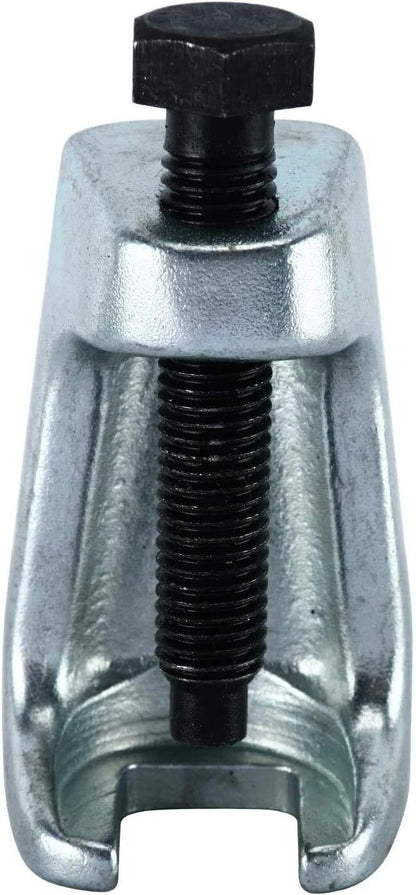 Ball Joint Separator Tool 19mm for Universal Applications
