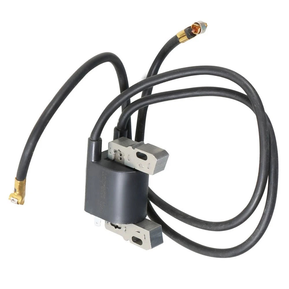 Ignition Coil for 16-18 HP Engines (394988, 394891, 392329)