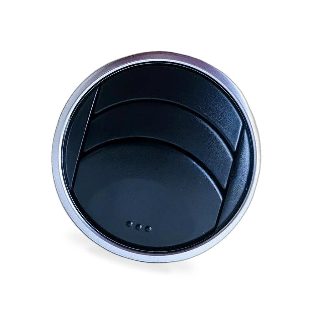 Dashboard Air Vent for Mazda 6 (2002–2008) Left Side G31F-64-930