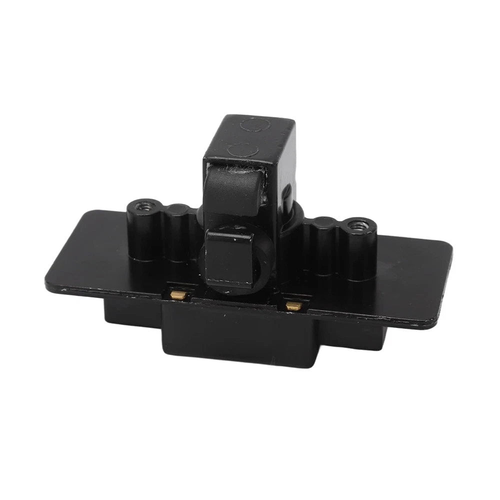 Glove Box Lock with 2 Keys For Mitsubishi Montero Pajero V31 V32 V33 1992-2000