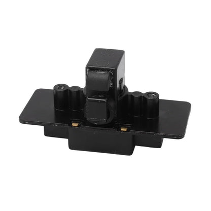 Glove Box Lock with 2 Keys For Mitsubishi Montero Pajero V31 V32 V33 1992-2000