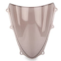 Front Windshield for Suzuki GSXR1000 (2009–2016) Tan