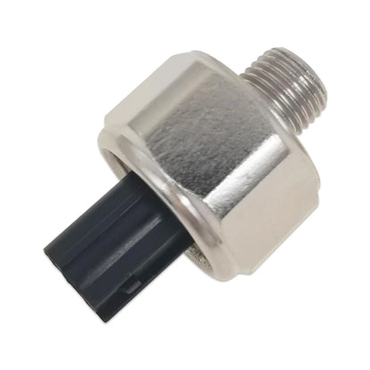 Knock Sensor for Honda Element (2003–2011) 30530-PPL-A01 30530-PNA-003