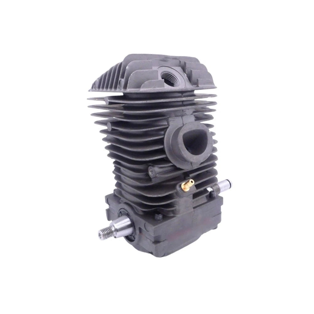 42.5mm Cylinder Piston Crankshaft for Stihl 023 025 MS230 MS250