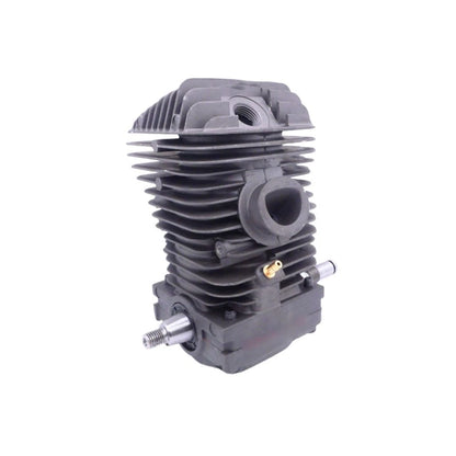 42.5mm Cylinder Piston Crankshaft for Stihl 023 025 MS230 MS250