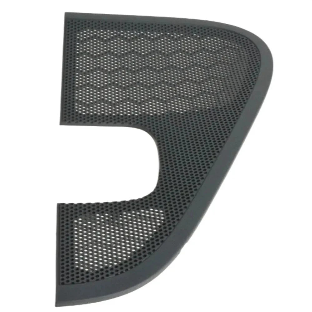 Front Right Door Speaker Grille Cover for Ford F-150 (2004–2008)