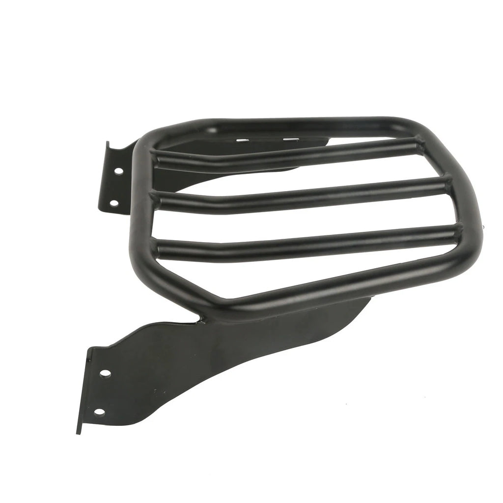 Luggage Rack for Harley Softail Fat Boy (2007–2017) FLSTFB