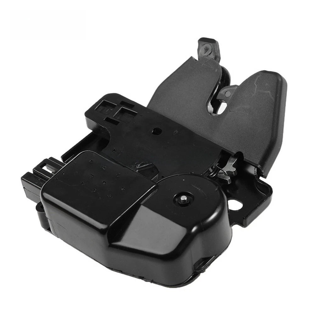Tailgate Lock Actuator for OE Standard (2010–2015)