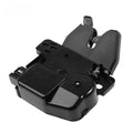 Tailgate Lock Actuator for OE Standard (2010–2015)