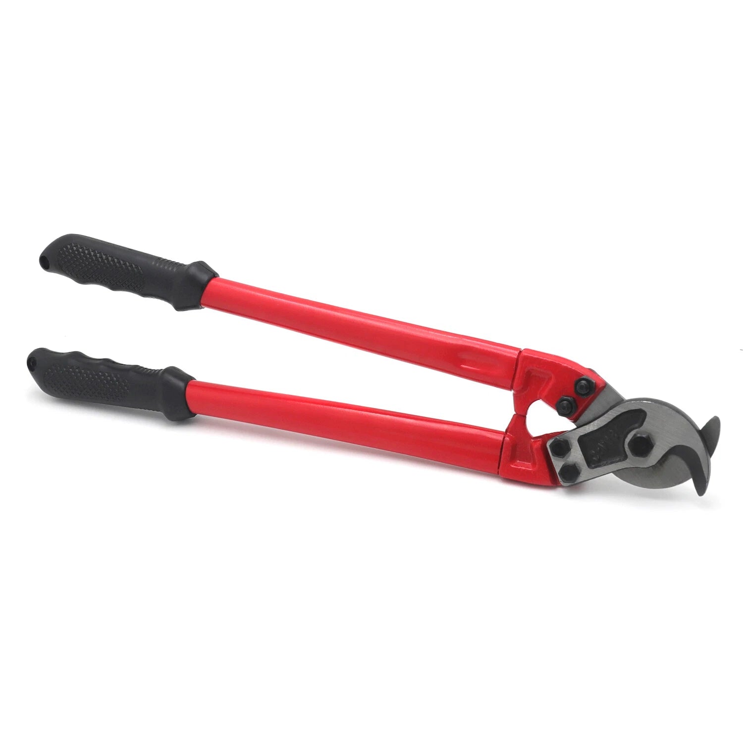 18" Electrical Cable Cutter for Multi-wire Copper Aluminum (Universal)