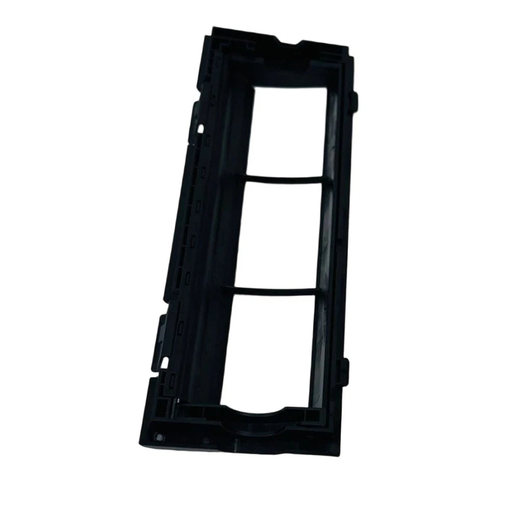 Main Roller Brush Guard Cover for Conga 7690, M20 (2019–2023)
