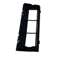 Main Roller Brush Guard Cover for Conga 7690, M20 (2019–2023)