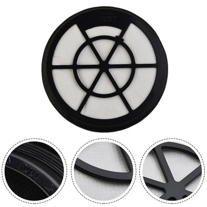 Filters for Midea VCS35B150K Canister Vacuum Cleaner
