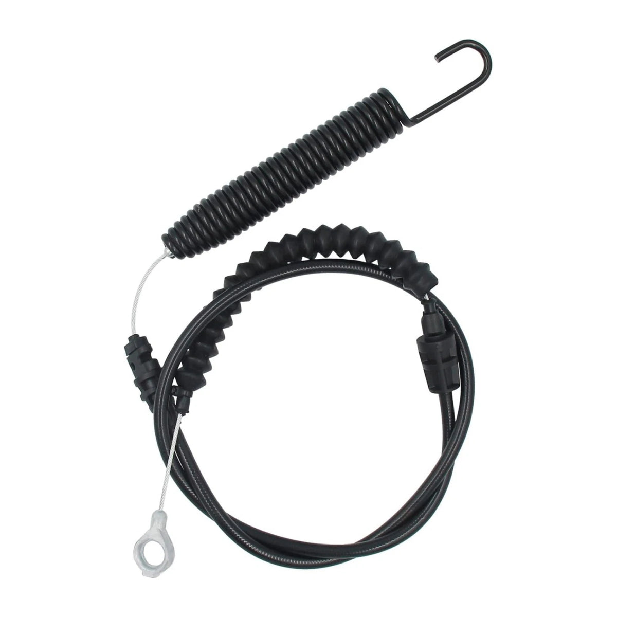 Mower Deck Engage Cable for MTD T140 (2023) 946-05124A, 946-05124