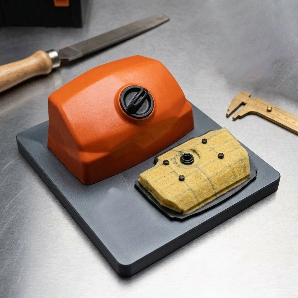 Air Filter Cover for Chainsaw (Heavy Duty)