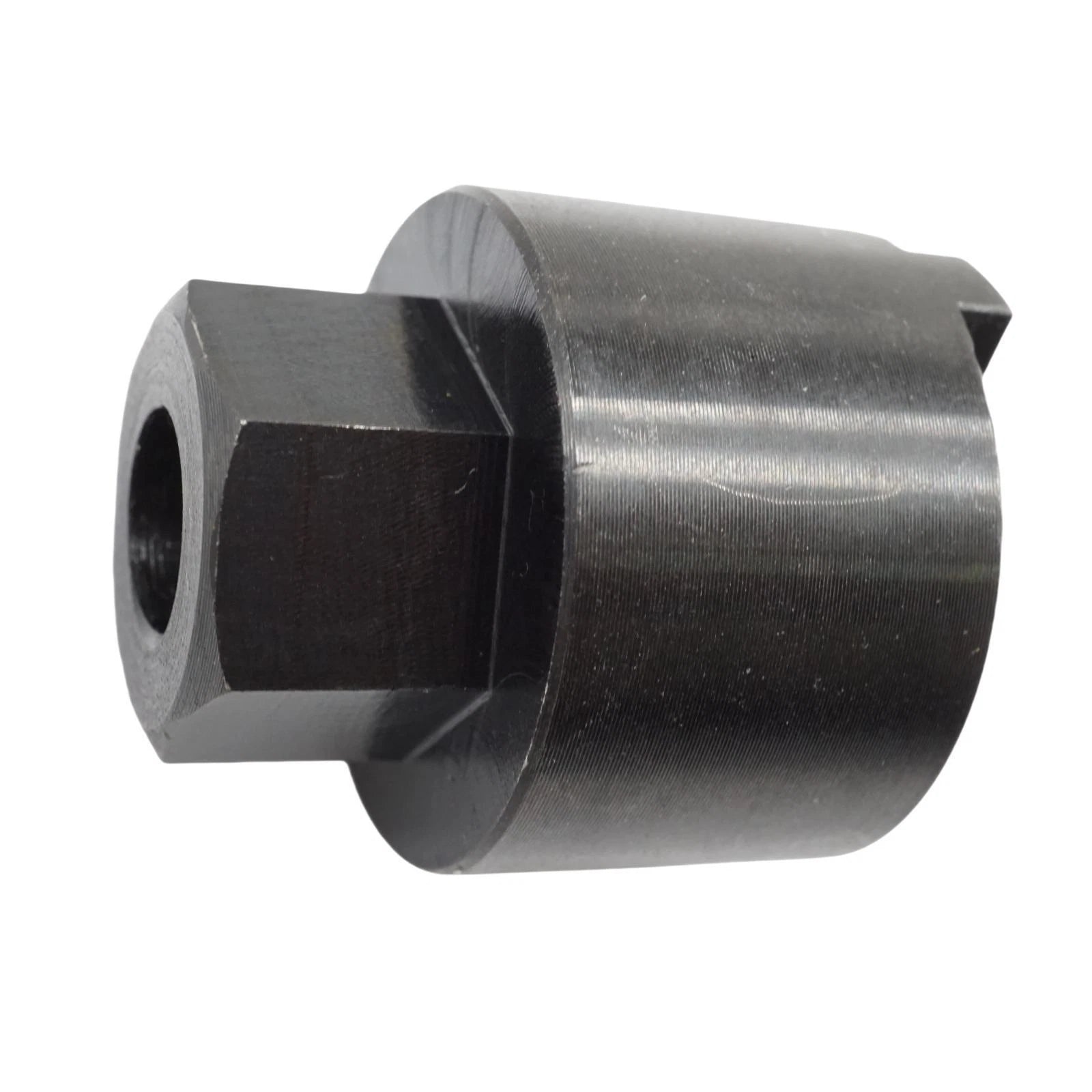 Shift Shaft Bushing Tool for Mercury Mariner Alpha One (Replace 18-9817, 91-31107T)