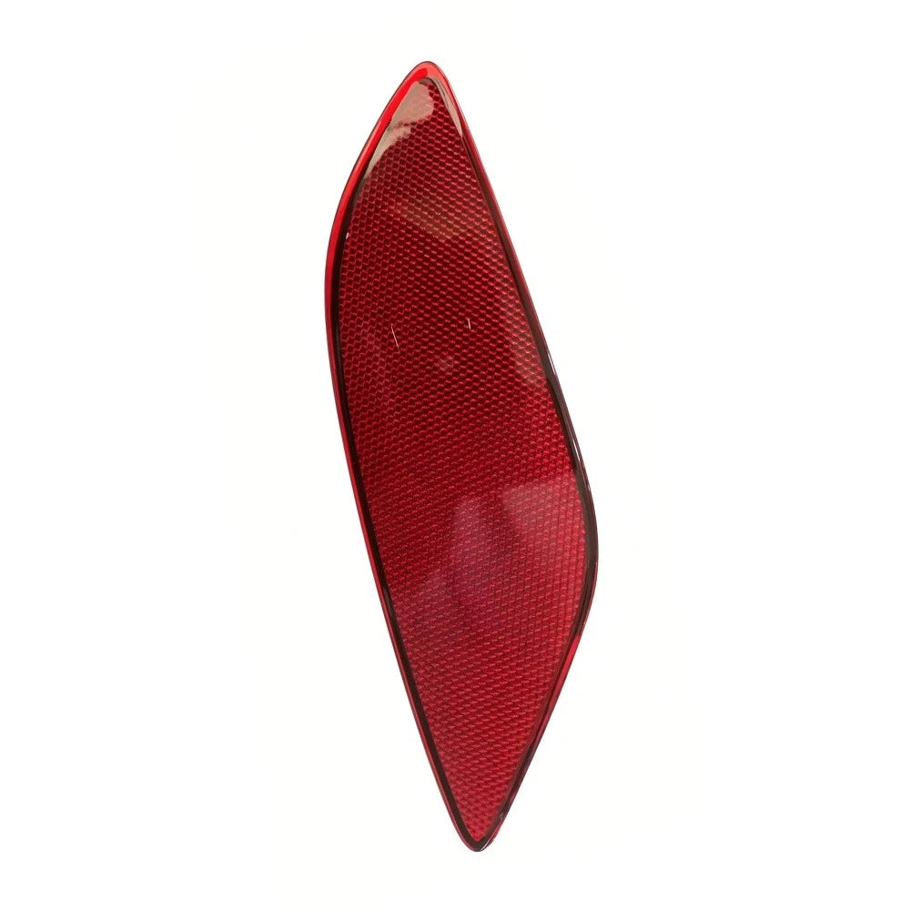 Rear Bumper Reflector Red For Chevrolet Trax 2024-2025 Left Side 42864151