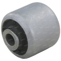 Front Lower Rear Control Arm Bushes for VE Commodore (2006–2012)