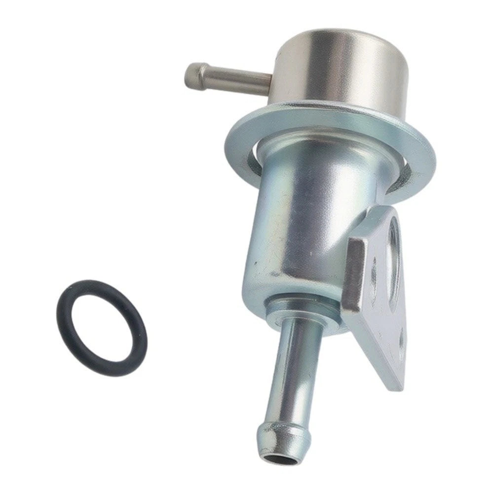 Fuel Pressure Regulator for Honda Civic (1996–2000) Stable Flow Design