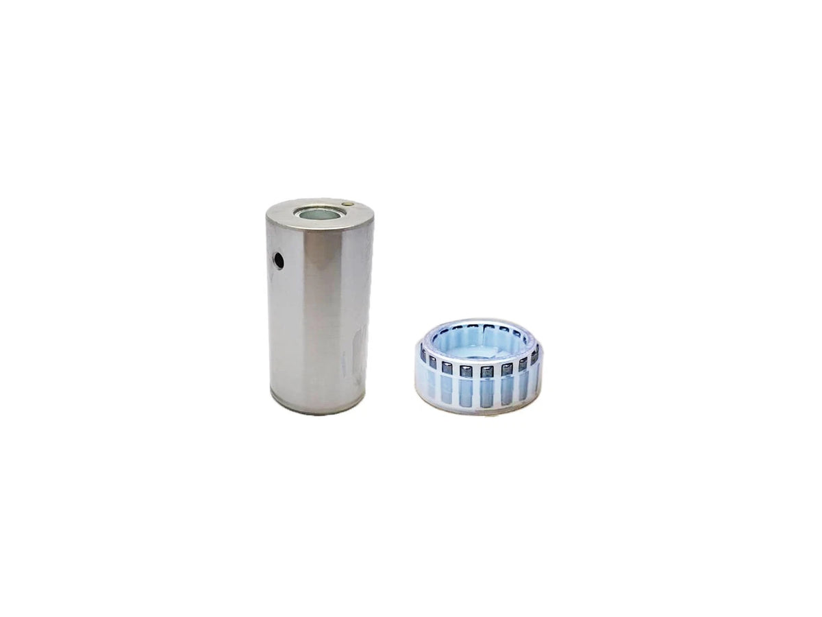 Crank Pin & Big End Bearings Kit for Husqvarna TC250 (2014–2016)
