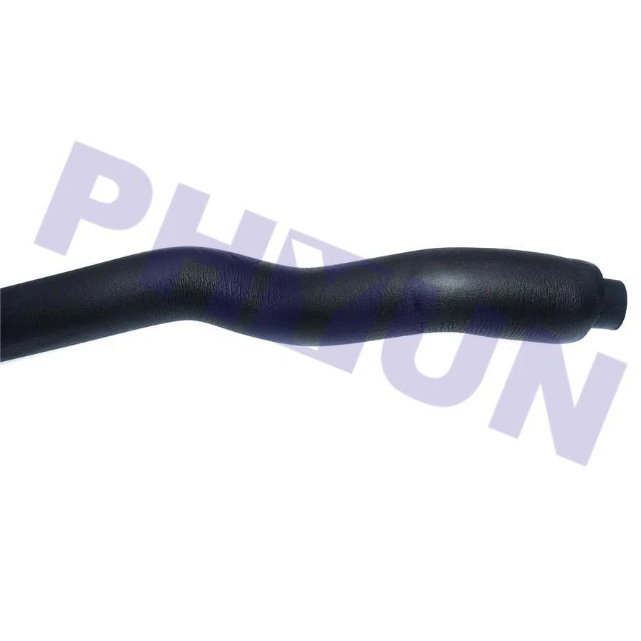 PCV Hose for Toyota Celica MR2 Spyder (2000–2005) & Corolla Matrix (2003–2008)