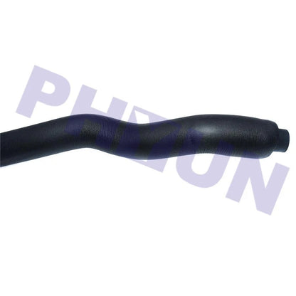 PCV Hose for Toyota Celica MR2 Spyder (2000–2005) & Corolla Matrix (2003–2008)