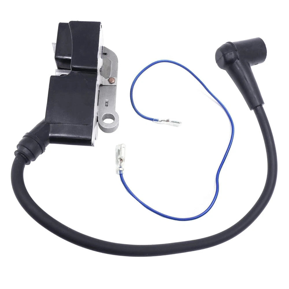 Ignition Coil Module For Partner Husqvarna K750 K760 K770 Chainsaws 510 11 56-02