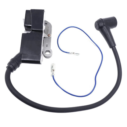 Ignition Coil Module For Partner Husqvarna K750 K760 K770 Chainsaws 510 11 56-02