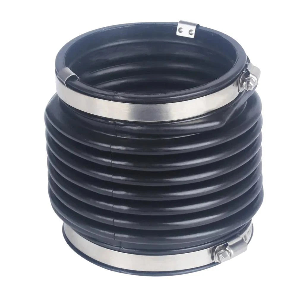 U-Joint Bellows for Mercruiser Alpha One (1983–1996)