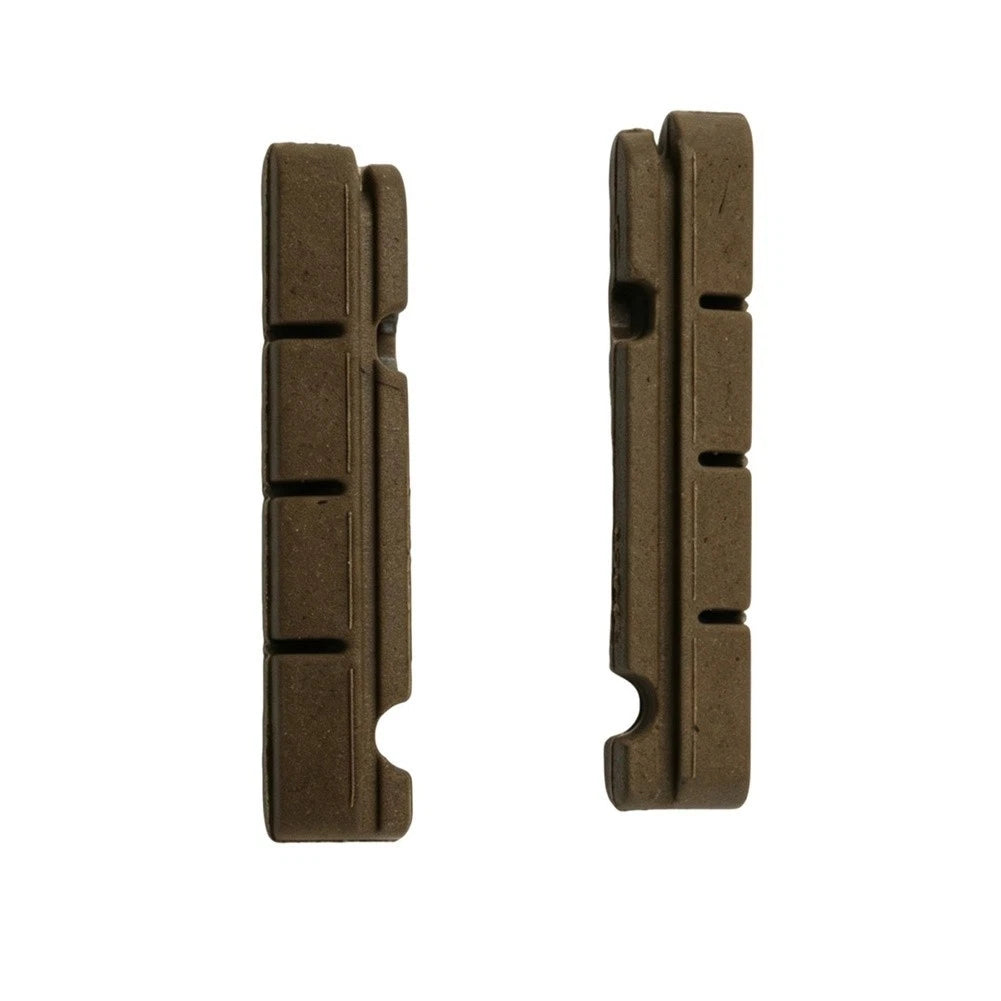 Carbon Brake Pads for