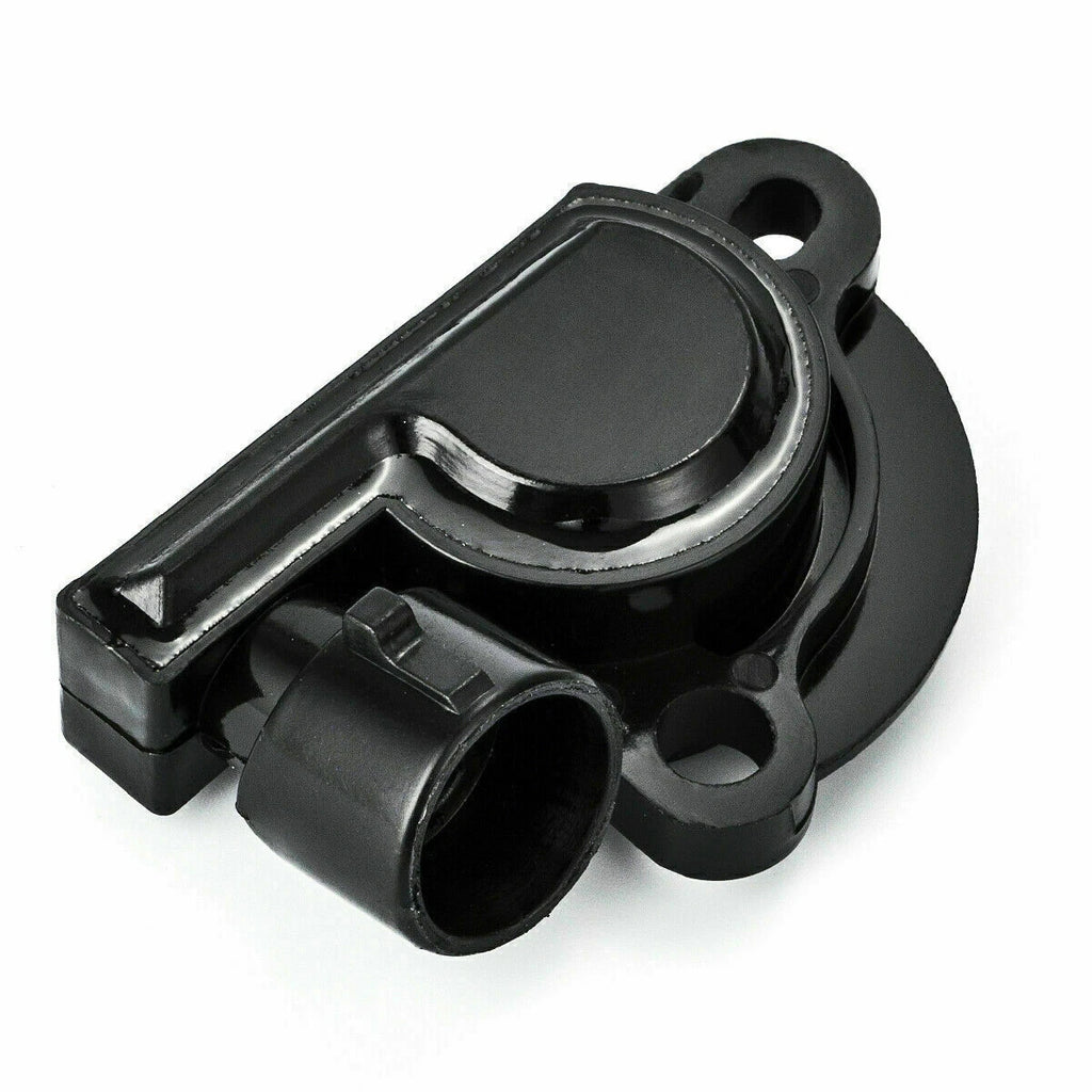 Throttle Position Sensor 3855184 for Volvo Penta 18-7630 (1990–2023)