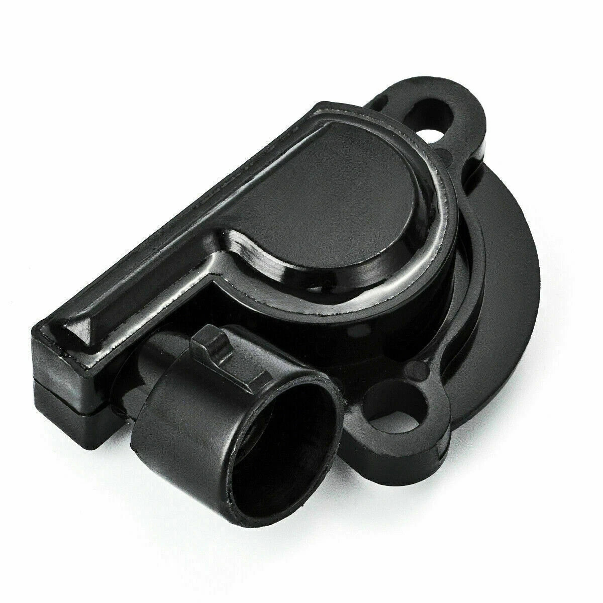 Throttle Position Sensor 3855184 for Volvo Penta 18-7630 (1990–2023)
