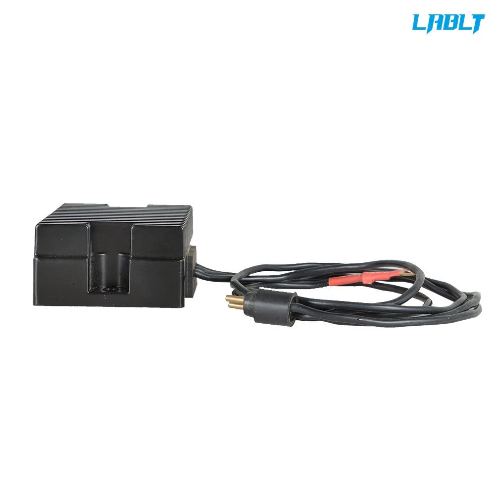 Rectifier Regulator Voltage for Harley XLH 883 1000 1200 (1984–1991)