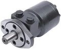 Hydraulic Orbital Motor 151-3708 for Danfoss (Replace)