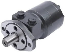 Hydraulic Orbital Motor 151-3708 for Danfoss (Replace)
