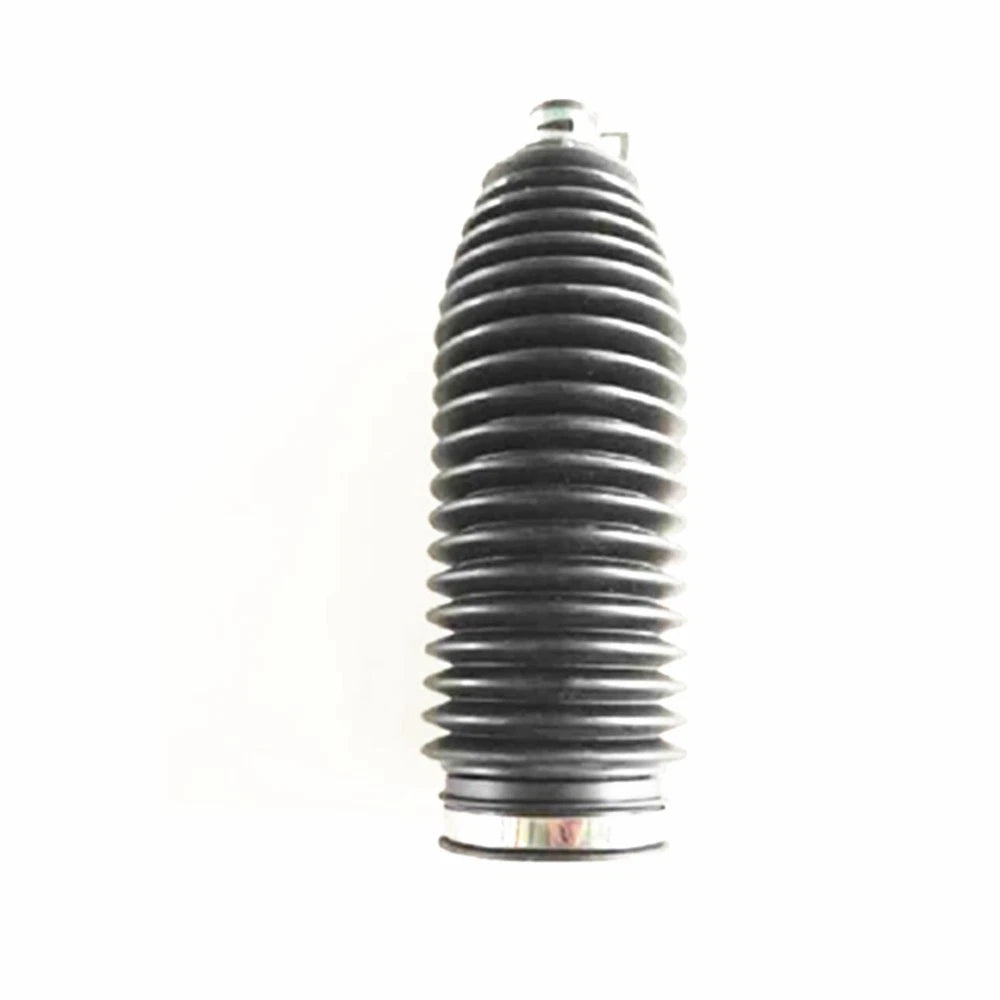 Steering Coupling Boot Cover 68105872AC Fit for Grand Cherokee Gurango 2011-2015