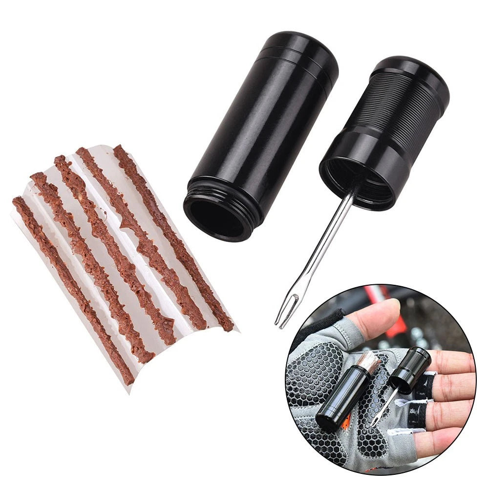 Bicycle Repair Kit for Mountain Bikes (Universal)