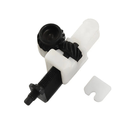 Tighter Chain Tensioner Kit for MS390 MS310 (Chainsaw Repair)