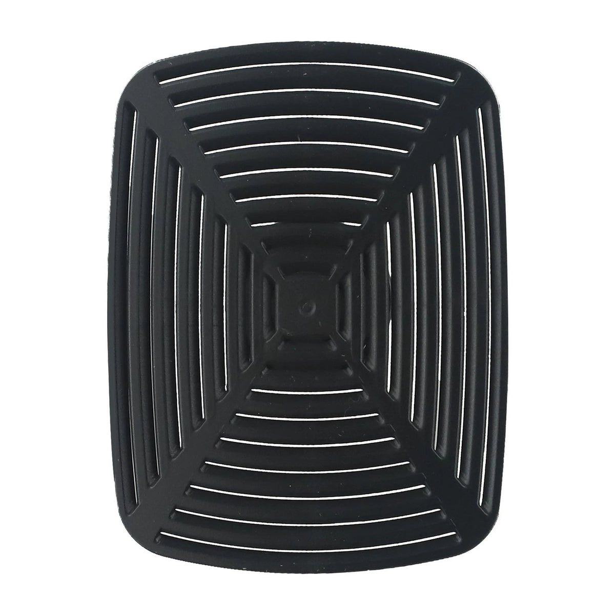 Car Air Deflector for Easy Installation
