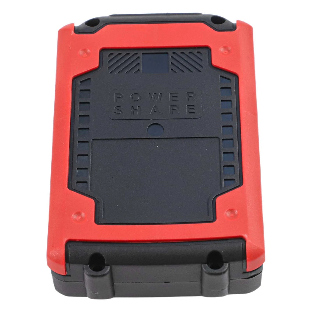 Battery Case for BMW 5 Series (2010–2017) - Li-ion Charging Board