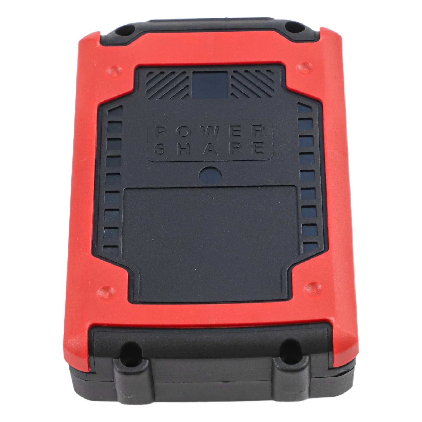 Battery Case for BMW 5 Series (2010–2017) - Li-ion Charging Board