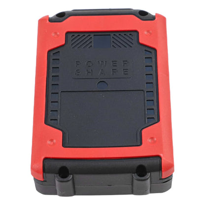 Battery Case for BMW 5 Series (2010–2017) - Li-ion Charging Board
