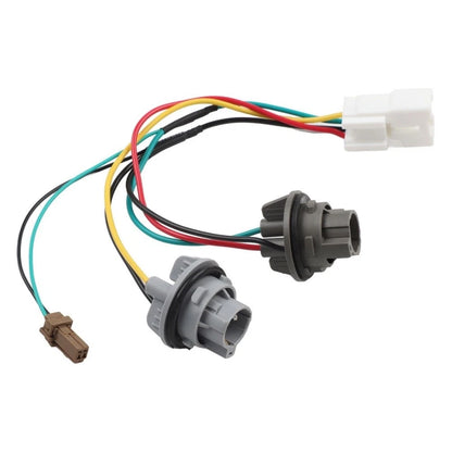 Tail Lamp Wiring Harness Replacement 92480-D5000QQK Fit for Kia Optima 2016-2020