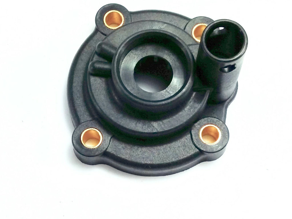 Impeller Housing for Johnson-Evinrude 25HP (N/A) 0388890