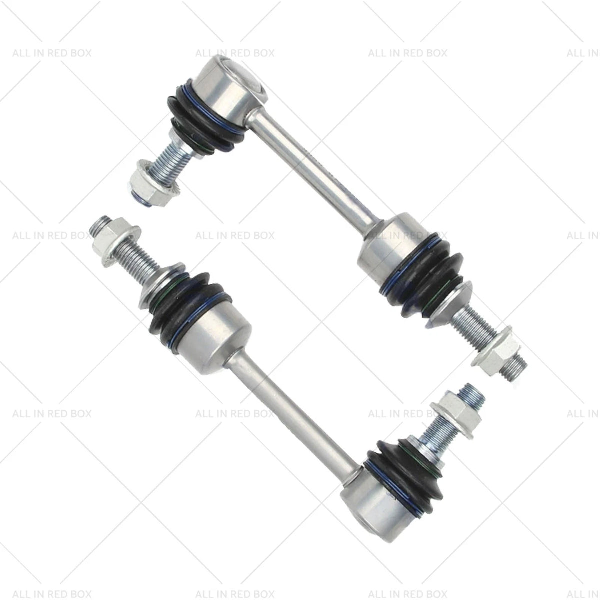 2X Rear Sway Bar Links for BMW X5 E70, X6 E71, E72 (2007–2013)