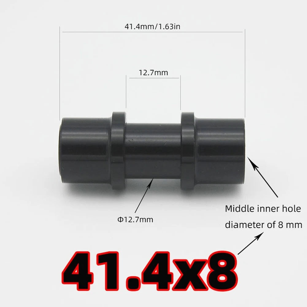 Rear Shock Bushing for Bicycle