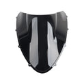 Front Windscreen Deflector for Ducati 848 1098 1198 (2007–2011)